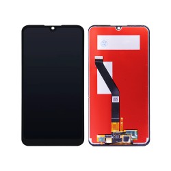 Touch+Display Huawei Honor 8A/Y6 Pro 2019/Y6 2019 Black Touch+Display Huawei Honor 8A/Y6 Pro 2019/Y6 2019 Black